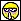 Copy (2) of 51.gif